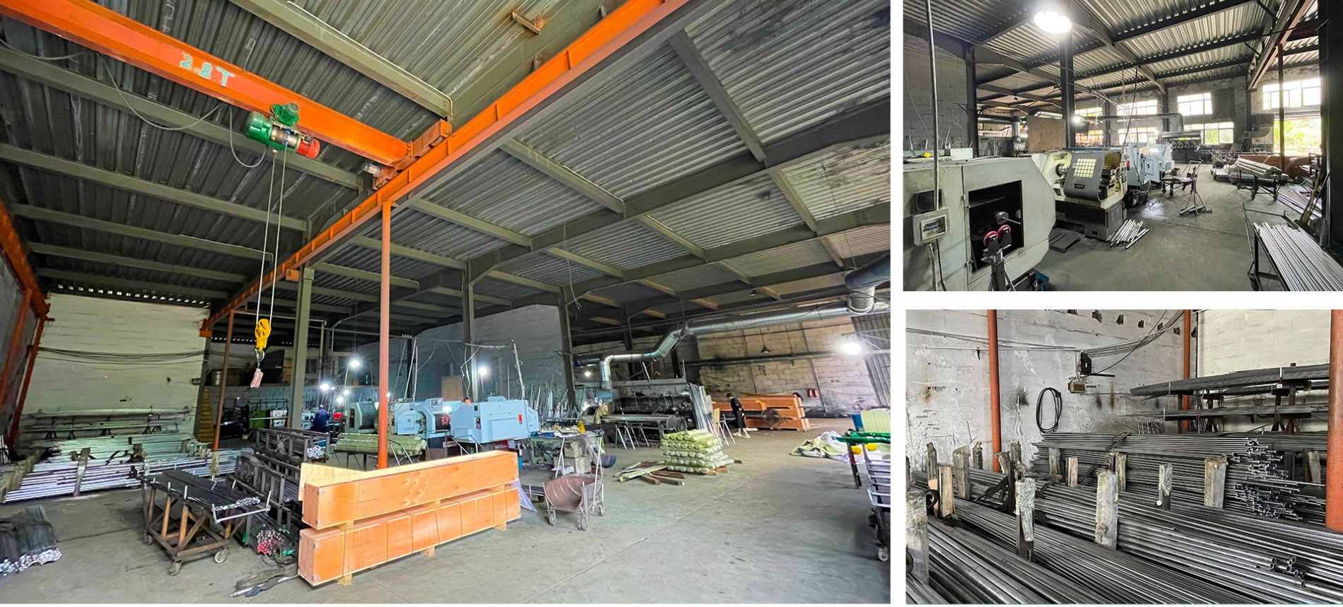 關于.jpg 關于.jpg