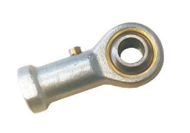 軸承,導軌,線性導軌,精密滾珠絲桿,滾珠絲桿支撐座,圓柱直線導軌直線軸承,直線滑動單元