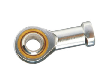 軸承,導軌,線性導軌,精密滾珠絲桿,滾珠絲桿支撐座,圓柱直線導軌直線軸承,直線滑動單元